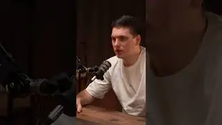 Борьба за вечного бота!