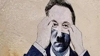 Bored - Elon Mask (Official Audio)