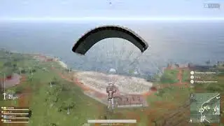 Pubg
