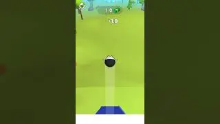 Sky Glider 3D