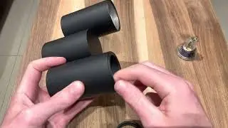 Світильник-спот Kanlux Blurro 32952