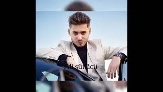 Depremde yardım eden ünlüler (abone olurmusun)