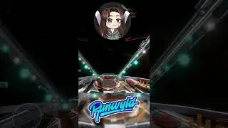 New Player Get's Voice Attack!