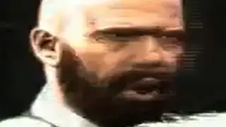 YTP - Max Payne knows EEVVVERRRYYTTHHHHIIIIIIIIIIIIIIIIIIIIINNNNNNNGGGGGGGGGGGGGG!!!!!!!!!!!!!!!!!!!