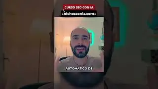 Google AdSense: Hack Brutal Paso a Paso para Aprobar tu Web 💥