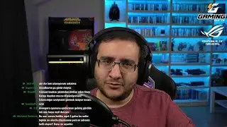Dost Kayaoğlu, okul hayatında en çok utandığın anın nedir?