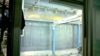 PID Tuning