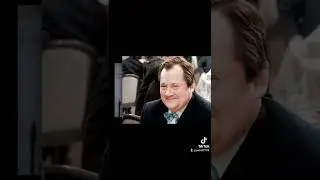 могила Виктора Павлова