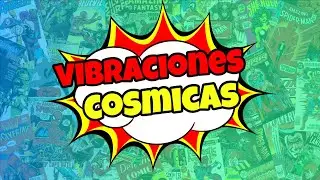 Programa en TV de Vibraciones con don Raúl Velazco y Sarita Maya Toyber.