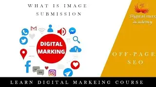 How to create Images submission Backlink |  Images submission Backlink |off page SEO activity