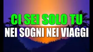 Pinguini Tattici Nucleari   Rubami la notte (summer 2023) KARAOKE+CORI