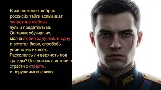 ГЕЙ-ОФИЦЕР ТАЙНО ОБУЧАЛ НОВОБРАНЦЕВ И СПАС ИХ ВО ВРЕМЯ ЭКСТРЕМАЛЬНОЙ СИТУАЦИИ