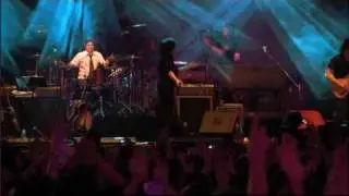 Andrés Calamaro - Canal 69 (Directo)