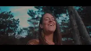 CURA DO SAGRADO FEMININO COM ESTA MÚSICA - Vuela con el Viento