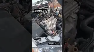 У меня всегда всё ок