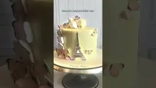 #cake #торт #cakedecorating #рекомендации #кондитер #shortvideo #shorts