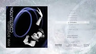 Contemporary Neoclassical Music -  Centaurus