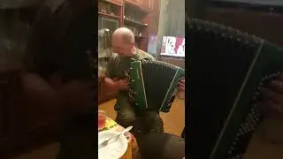 Йа(2)