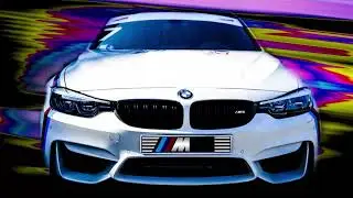 💥 BASS BOOSTED 💥 BEST OF ELECTRO 💥