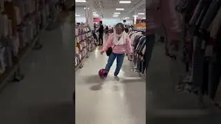 Месси или Роналду ?