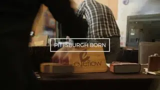 WUDN Launch Day Promo Video