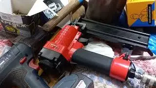 Баня с нуля. Укладка утеплителя, монтаж пароизоляции и вагонки