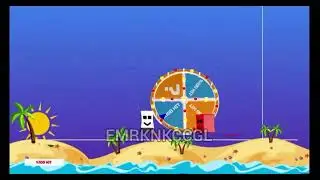 POWER TÜRK YAZ BOYUNCA ÖNCE MÜZİK VE %100 HİT JENERİĞİ