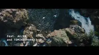 Alan walker dark side by na tech guys