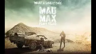 lego mad max truck by LEGO S28 STUDIOS
