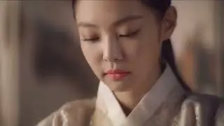 나는 여기에 앉아있는데 잠은 한없이 오는구나.