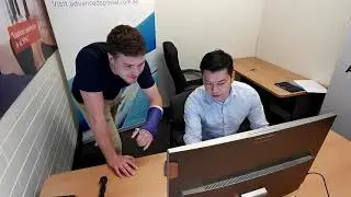 Bluebeam Revu Make it easy - Mark ups