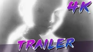 Trailer - 