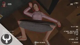 Fly Simulator | Fly Sex!