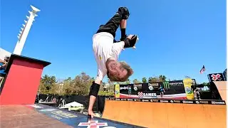 Skater xl установка мода Stats Menu, мод на улучшение физики.