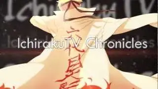 Video for IchirakuTV !