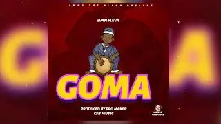 2van Fleva_Goma_(Official Audio)