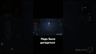 #sa1nt42