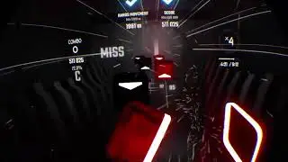 Beatsaber