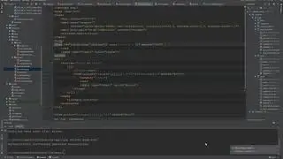 Laravel05 Auth