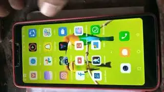 como salvar status de whatsapp sem baixar o aplicativo