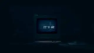 FNAF Kids (remix teaser)