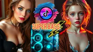 MUSIC DJ_ #djtiktokterbaru2025 #djcampurantiktokviral2025 #djtiktok