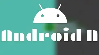Android 7.0 Nougat | Novedades e instalación