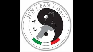 ALLENAMENTO DEL 14 03 2021 (BASTONE)
