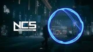 EH!DE x Deflo - Hide The Flow [NCS Fanmade]