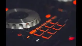 EDM Party Mix | FL Studio 20