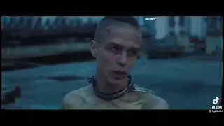 Альфач Аутло