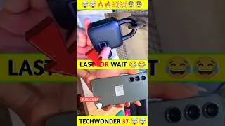 iphone 14 pro max vs Samsung galaxy S23 ultra vs Vivo x90 pro plus vs Galaxy S22 ultra #trending
