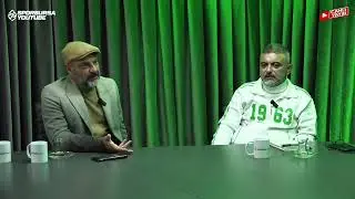 Tarkan Öge: Bursaspor maçındaki hakem kör!