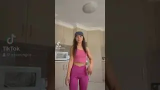 😳